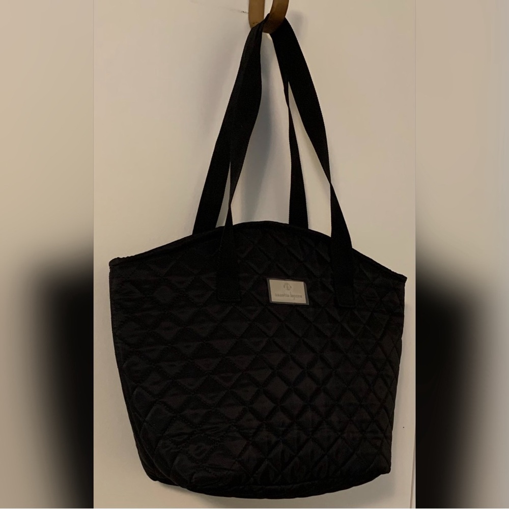 Nanette Lepore bag/cooler
